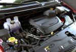 Chrysler Pacifica Grand Caravan 2020 года (CA)